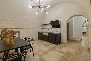 2874 Masseria Marchese by Perle di Puglia