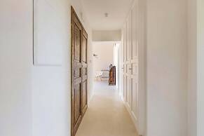 2874 Masseria Marchese by Perle di Puglia