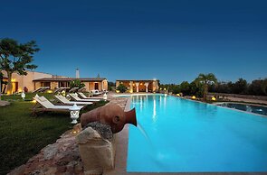 2874 Masseria Marchese by Perle di Puglia