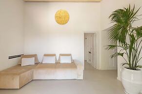 2874 Masseria Marchese by Perle di Puglia