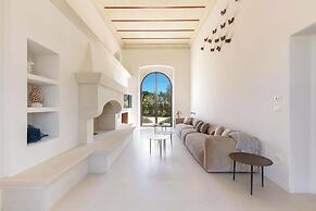 2874 Masseria Marchese by Perle di Puglia
