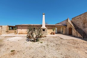 2874 Masseria Marchese by Perle di Puglia