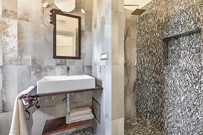 2874 Masseria Marchese by Perle di Puglia