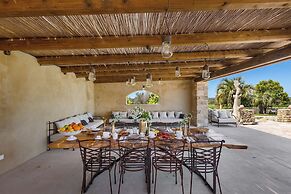 2874 Masseria Marchese by Perle di Puglia