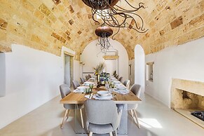 2874 Masseria Marchese by Perle di Puglia