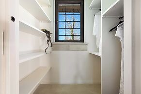 2874 Masseria Marchese by Perle di Puglia