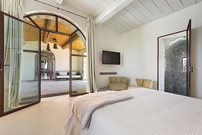 2874 Masseria Marchese by Perle di Puglia