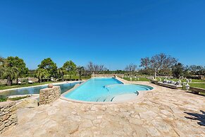 2874 Masseria Marchese by Perle di Puglia