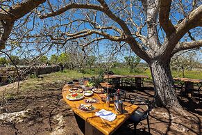 2874 Masseria Marchese by Perle di Puglia