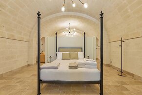 2874 Masseria Marchese by Perle di Puglia