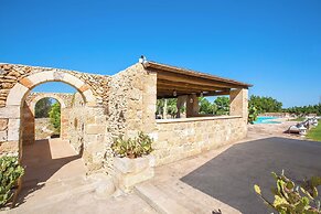 2874 Masseria Marchese by Perle di Puglia