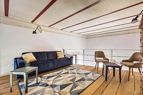 2874 Masseria Marchese by Perle di Puglia