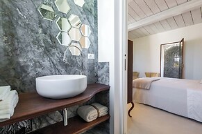 2874 Masseria Marchese by Perle di Puglia