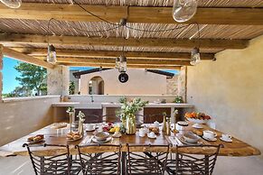 2874 Masseria Marchese by Perle di Puglia