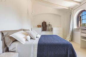 2874 Masseria Marchese by Perle di Puglia