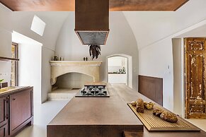 2874 Masseria Marchese by Perle di Puglia