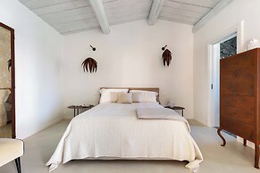 2874 Masseria Marchese by Perle di Puglia