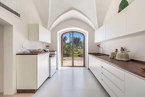 2874 Masseria Marchese by Perle di Puglia