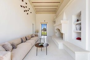2874 Masseria Marchese by Perle di Puglia