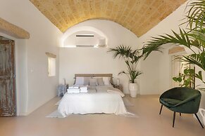 2874 Masseria Marchese by Perle di Puglia