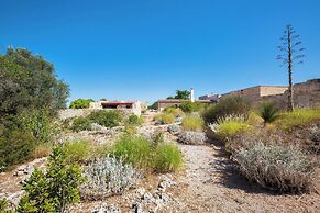 2874 Masseria Marchese by Perle di Puglia