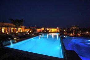 2874 Masseria Marchese by Perle di Puglia