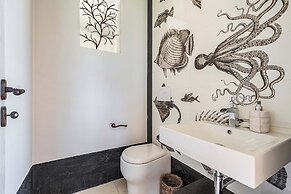 2874 Masseria Marchese by Perle di Puglia