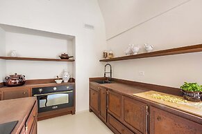 2874 Masseria Marchese by Perle di Puglia