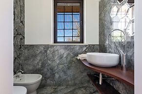 2874 Masseria Marchese by Perle di Puglia