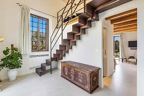 2874 Masseria Marchese by Perle di Puglia