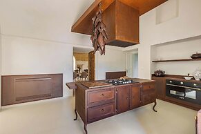 2874 Masseria Marchese by Perle di Puglia