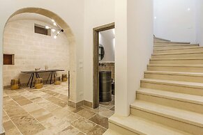 2874 Masseria Marchese by Perle di Puglia