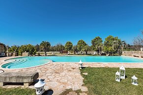 2874 Masseria Marchese by Perle di Puglia