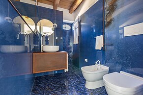 2874 Masseria Marchese by Perle di Puglia