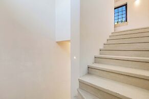 2874 Masseria Marchese by Perle di Puglia