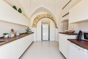 2874 Masseria Marchese by Perle di Puglia