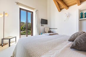 2874 Masseria Marchese by Perle di Puglia