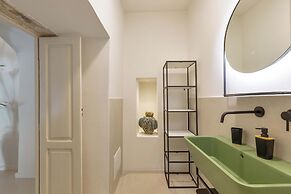 2874 Masseria Marchese by Perle di Puglia