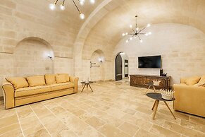 2874 Masseria Marchese by Perle di Puglia