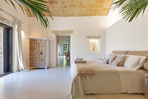 2874 Masseria Marchese by Perle di Puglia