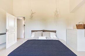 2874 Masseria Marchese by Perle di Puglia