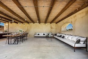 2874 Masseria Marchese by Perle di Puglia