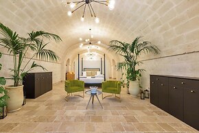 2874 Masseria Marchese by Perle di Puglia