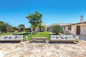 2874 Masseria Marchese by Perle di Puglia