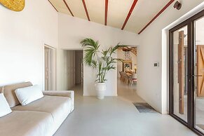 2874 Masseria Marchese by Perle di Puglia