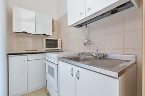 3033 Villetta Angela by Barbarhouse