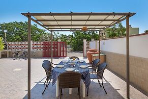 3033 Villetta Angela by Barbarhouse