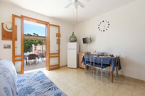 3033 Villetta Angela by Barbarhouse