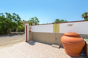 3033 Villetta Angela by Barbarhouse