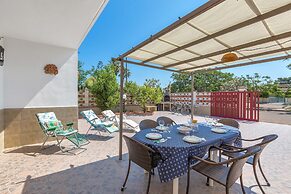 3033 Villetta Angela by Barbarhouse